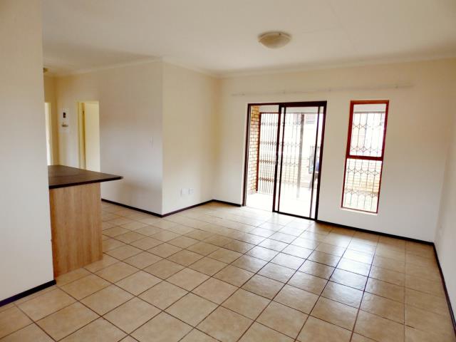 To Let 2 Bedroom Property for Rent in Randpark Ridge Gauteng