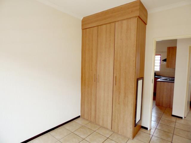 To Let 2 Bedroom Property for Rent in Randpark Ridge Gauteng