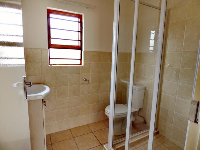 To Let 2 Bedroom Property for Rent in Randpark Ridge Gauteng