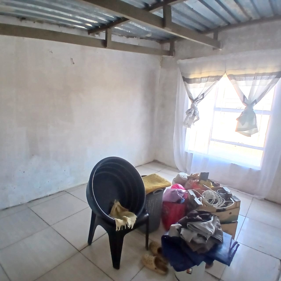 1 Bedroom Property for Sale in Jameson Park Gauteng
