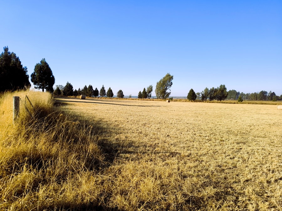 0 Bedroom Property for Sale in Rayton Gauteng