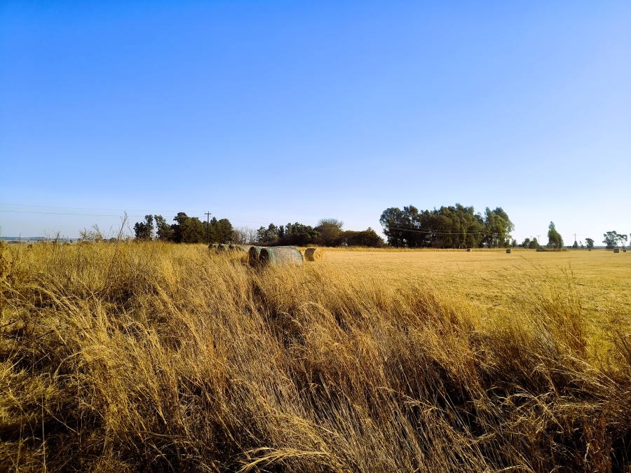 0 Bedroom Property for Sale in Rayton Gauteng