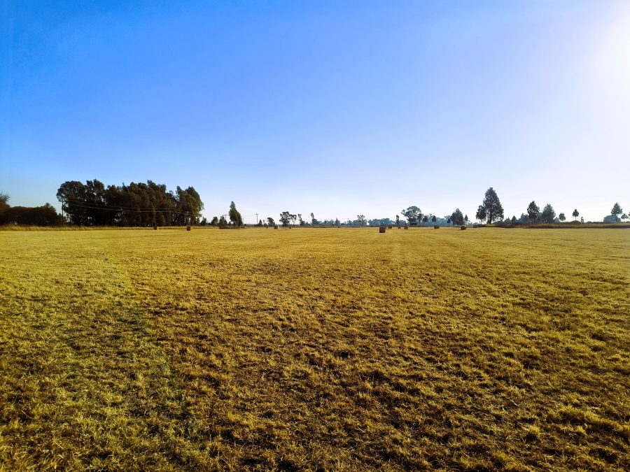 0 Bedroom Property for Sale in Rayton Gauteng