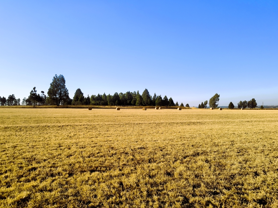 0 Bedroom Property for Sale in Rayton Gauteng