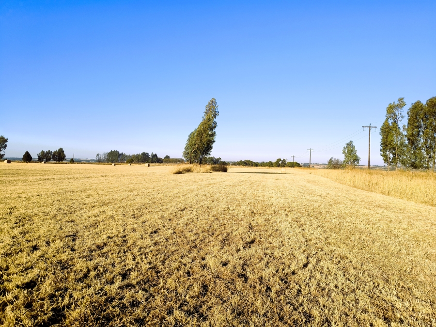 0 Bedroom Property for Sale in Rayton Gauteng