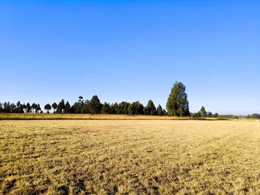 0 Bedroom Property for Sale in Rayton Gauteng