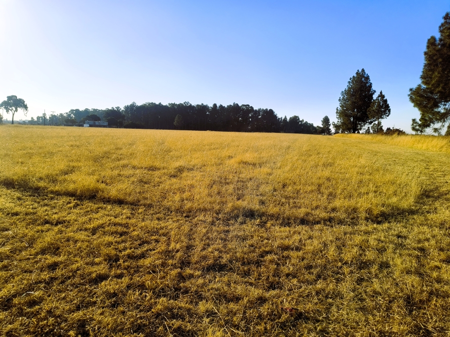 0 Bedroom Property for Sale in Rayton Gauteng