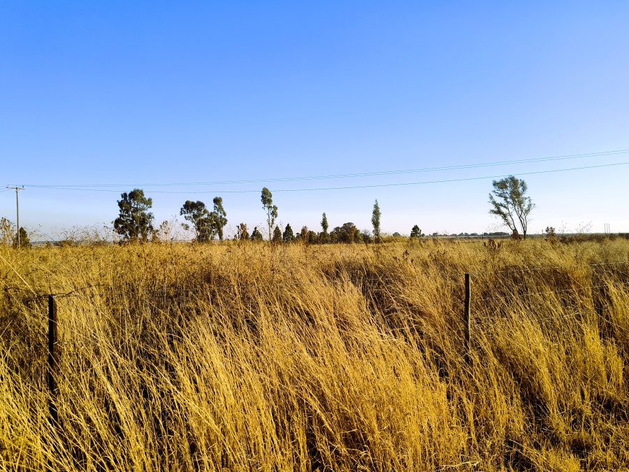 0 Bedroom Property for Sale in Rayton Gauteng