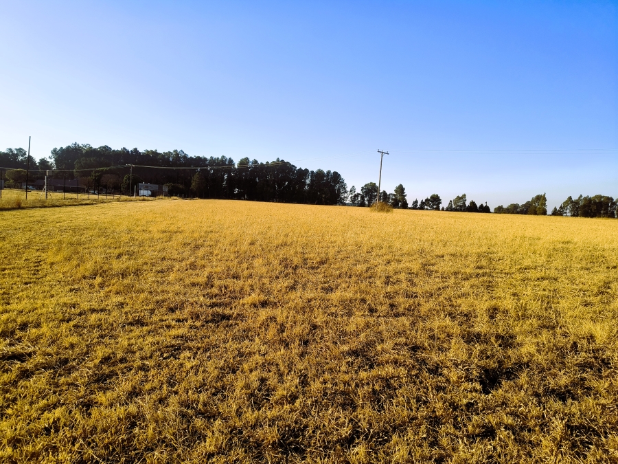 0 Bedroom Property for Sale in Rayton Gauteng
