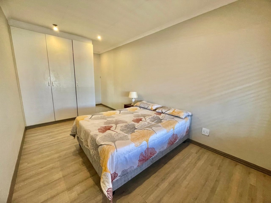 To Let 1 Bedroom Property for Rent in Randhart Gauteng