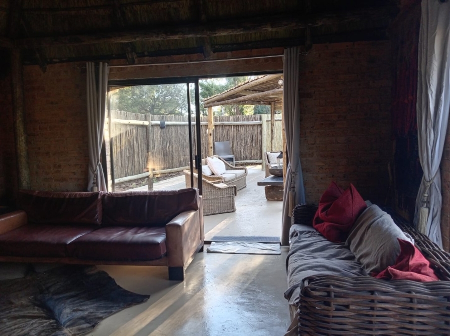 2 Bedroom Property for Sale in Rikasrus A H Gauteng