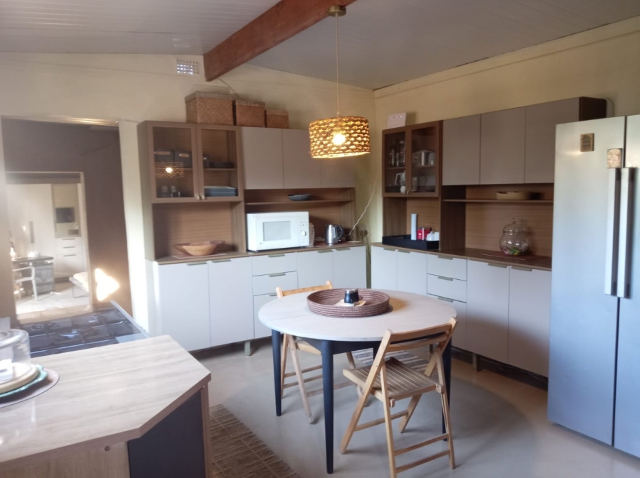 2 Bedroom Property for Sale in Rikasrus A H Gauteng