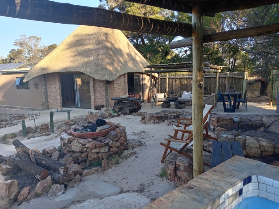 2 Bedroom Property for Sale in Rikasrus A H Gauteng