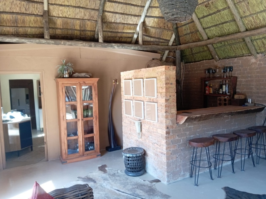 2 Bedroom Property for Sale in Rikasrus A H Gauteng