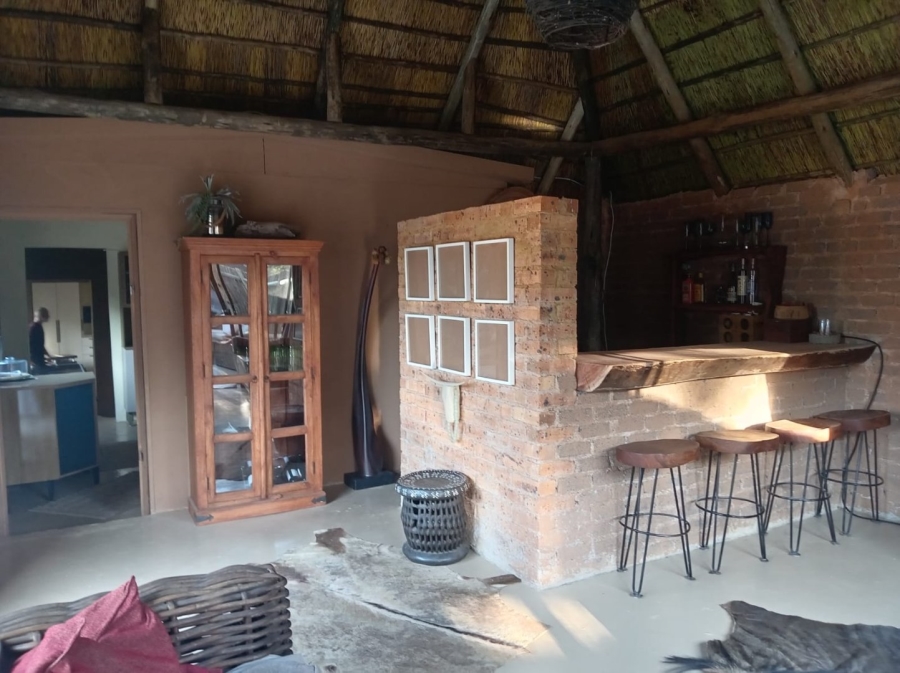 2 Bedroom Property for Sale in Rikasrus A H Gauteng