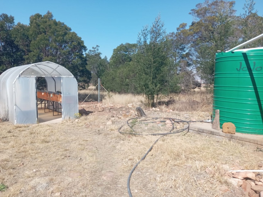 2 Bedroom Property for Sale in Rikasrus A H Gauteng