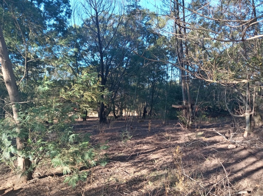 2 Bedroom Property for Sale in Rikasrus A H Gauteng