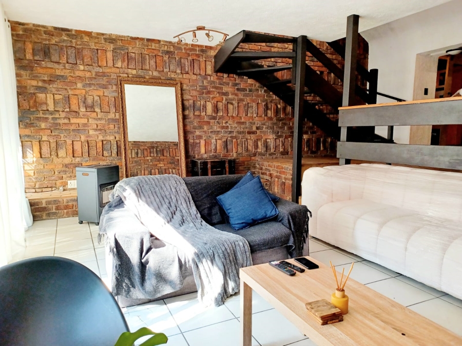 3 Bedroom Property for Sale in Cresta Gauteng