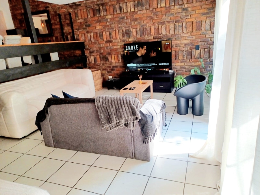 3 Bedroom Property for Sale in Cresta Gauteng