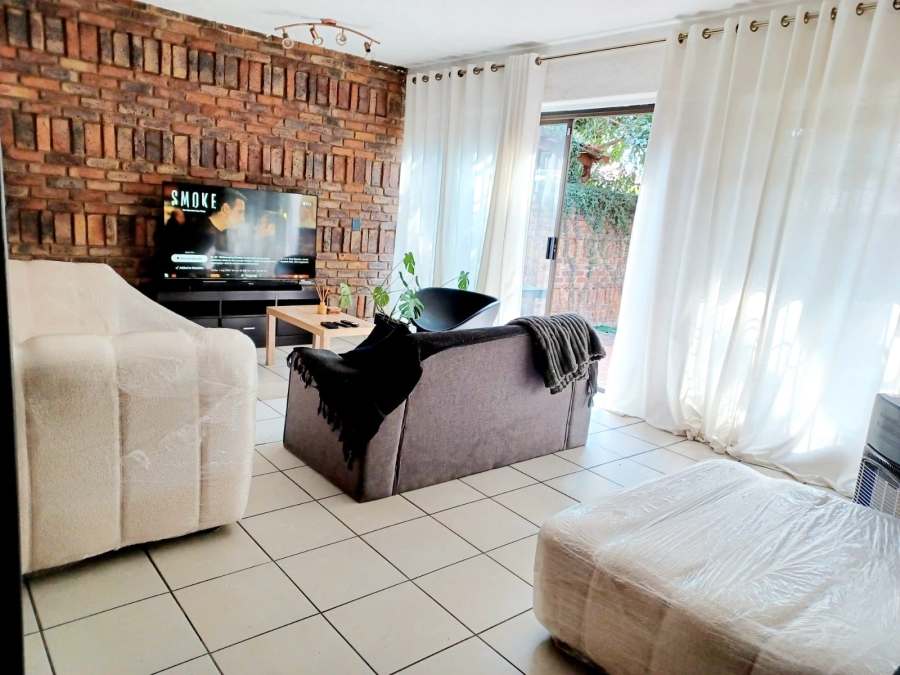 3 Bedroom Property for Sale in Cresta Gauteng