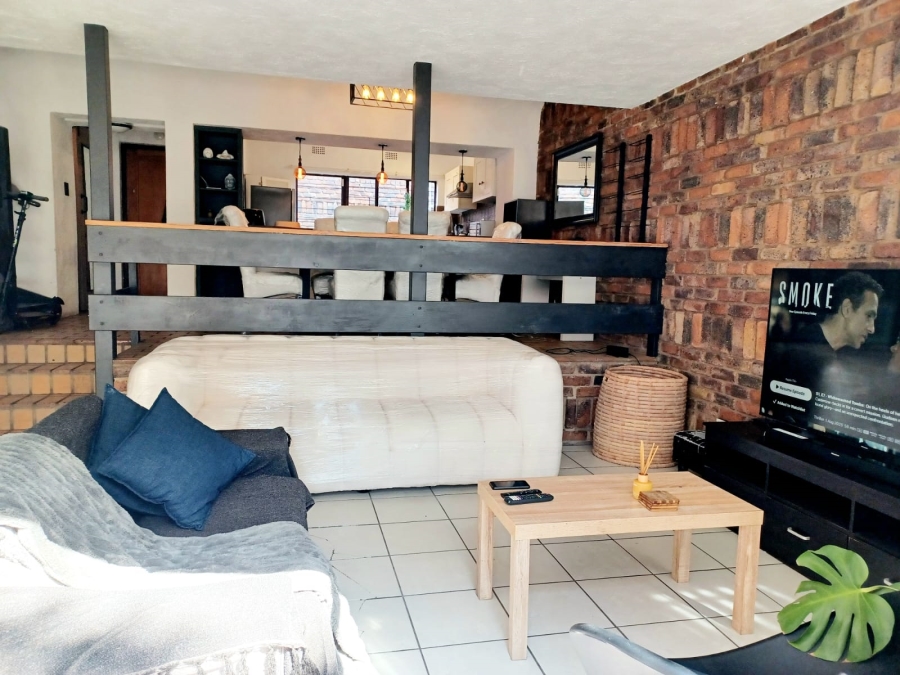 3 Bedroom Property for Sale in Cresta Gauteng