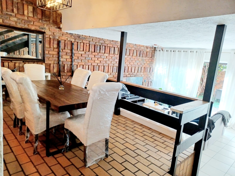 3 Bedroom Property for Sale in Cresta Gauteng