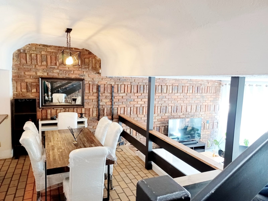 3 Bedroom Property for Sale in Cresta Gauteng