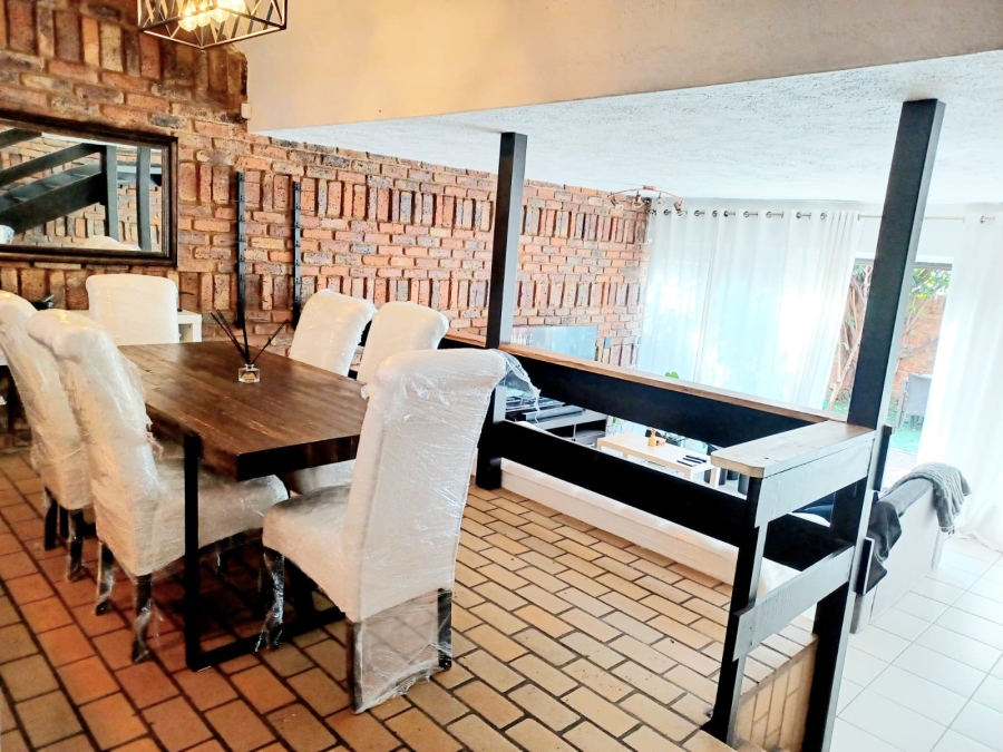 3 Bedroom Property for Sale in Cresta Gauteng