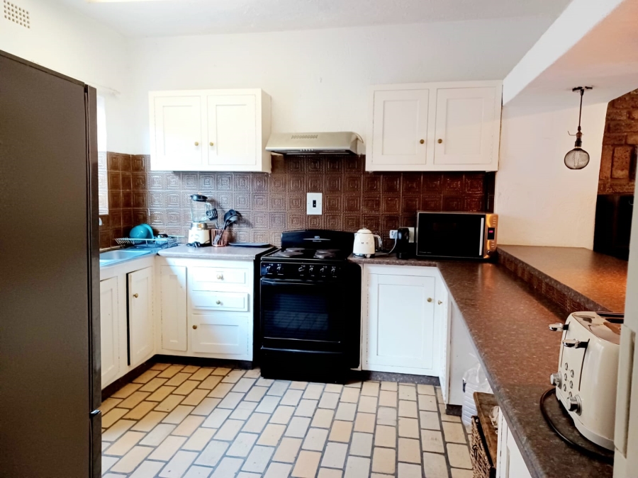 3 Bedroom Property for Sale in Cresta Gauteng