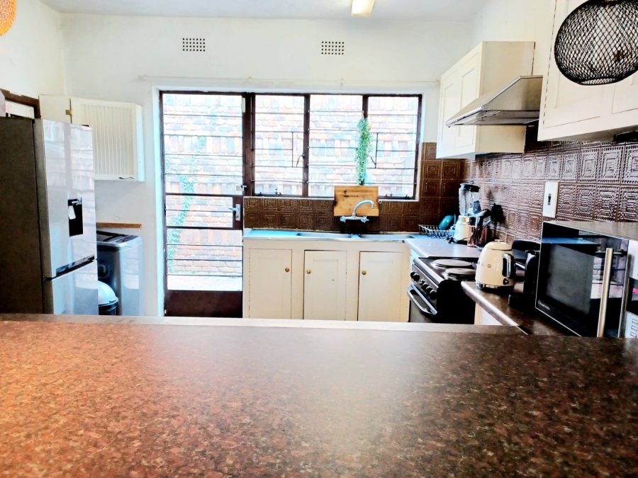 3 Bedroom Property for Sale in Cresta Gauteng