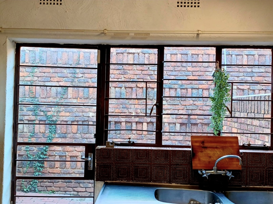3 Bedroom Property for Sale in Cresta Gauteng