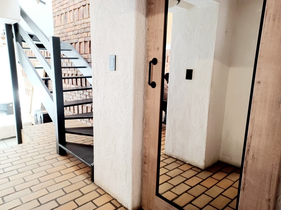 3 Bedroom Property for Sale in Cresta Gauteng