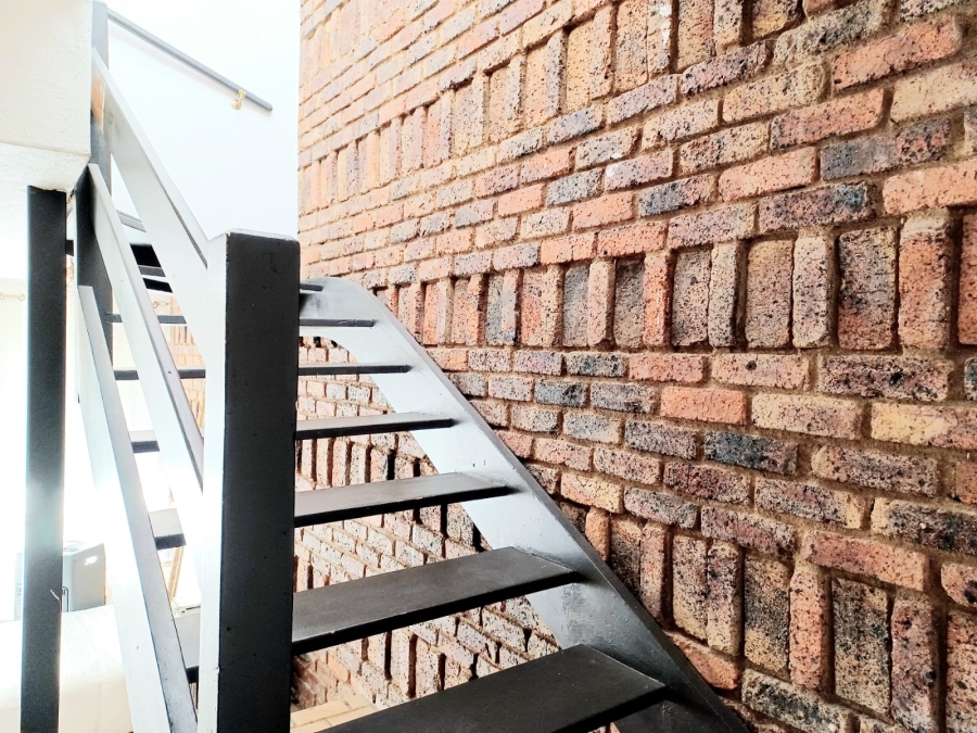 3 Bedroom Property for Sale in Cresta Gauteng