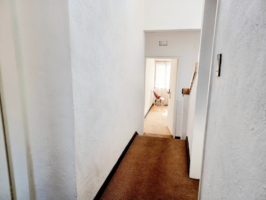 3 Bedroom Property for Sale in Cresta Gauteng