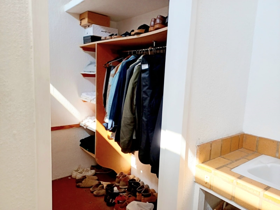3 Bedroom Property for Sale in Cresta Gauteng