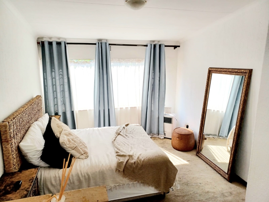 3 Bedroom Property for Sale in Cresta Gauteng
