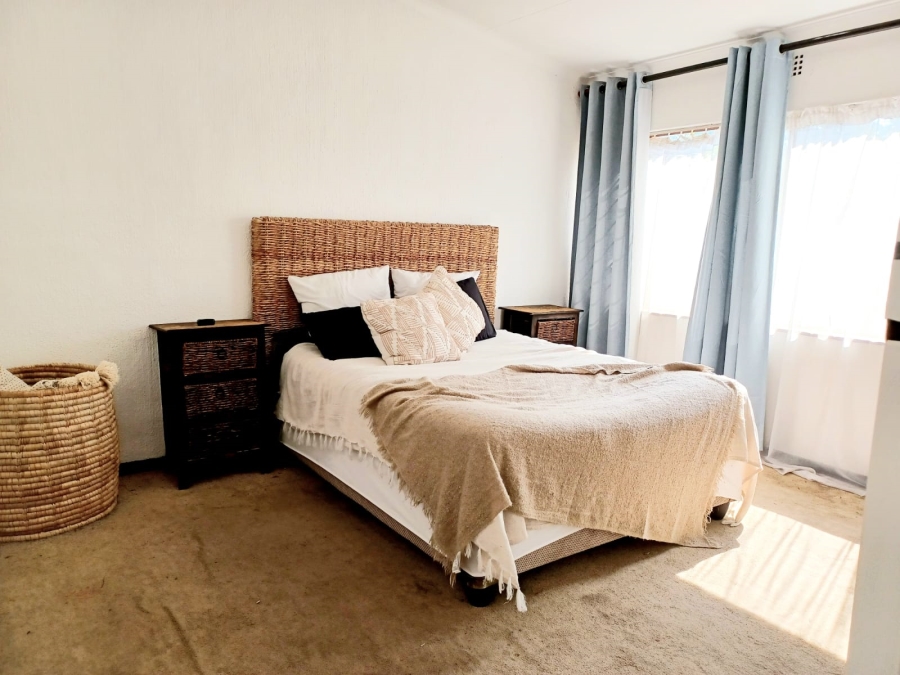 3 Bedroom Property for Sale in Cresta Gauteng