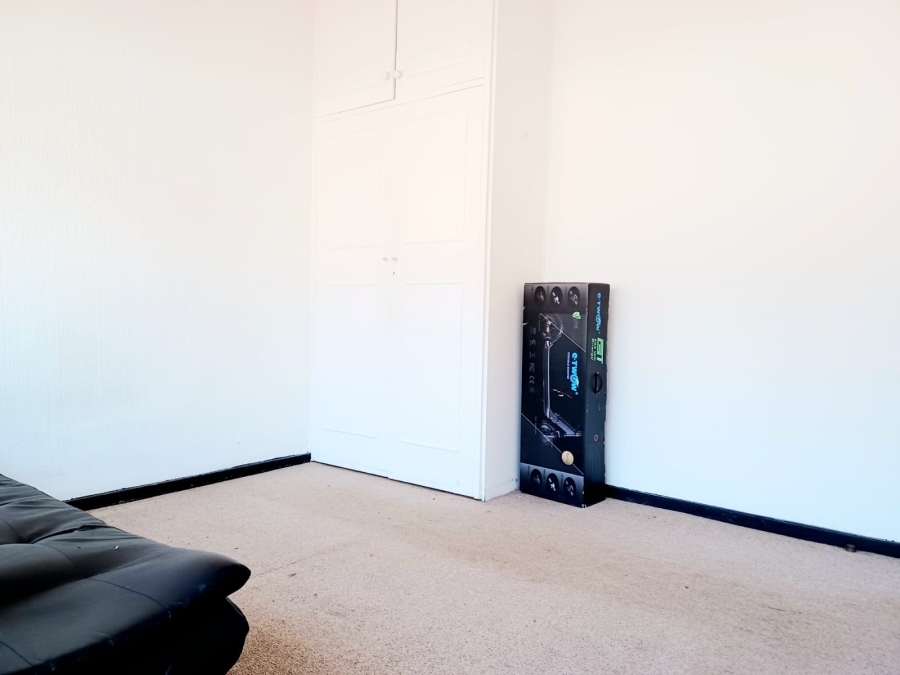 3 Bedroom Property for Sale in Cresta Gauteng