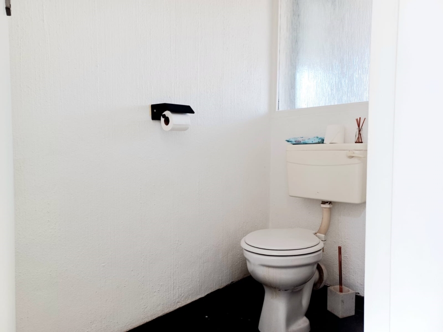 3 Bedroom Property for Sale in Cresta Gauteng