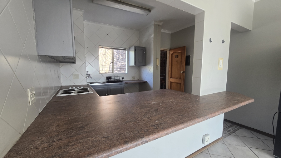 2 Bedroom Property for Sale in Waterkloof Glen Gauteng