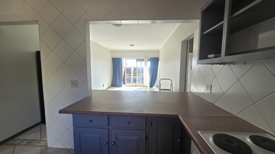 2 Bedroom Property for Sale in Waterkloof Glen Gauteng