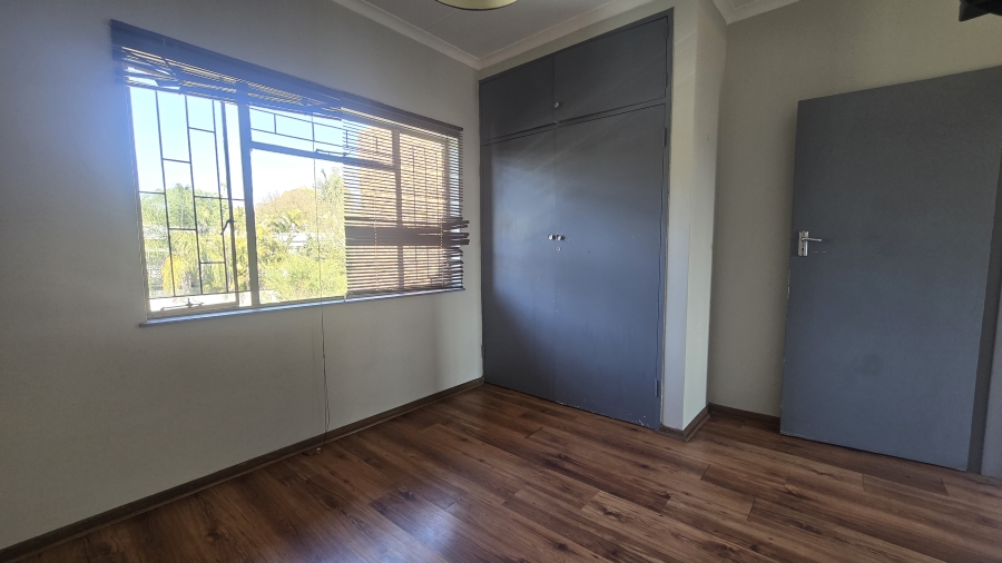 2 Bedroom Property for Sale in Waterkloof Glen Gauteng
