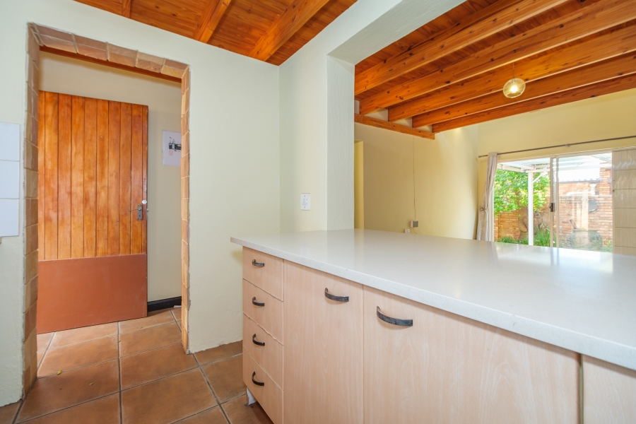 3 Bedroom Property for Sale in Fairland Gauteng