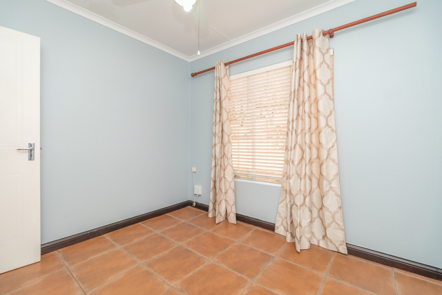 3 Bedroom Property for Sale in Fairland Gauteng