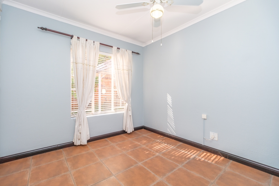 3 Bedroom Property for Sale in Fairland Gauteng