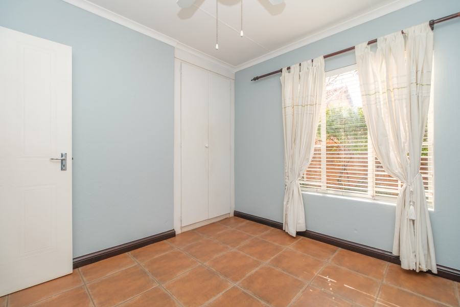 3 Bedroom Property for Sale in Fairland Gauteng