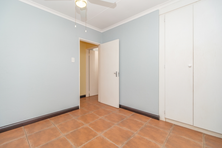 3 Bedroom Property for Sale in Fairland Gauteng