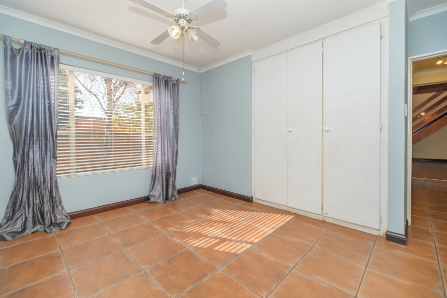 3 Bedroom Property for Sale in Fairland Gauteng