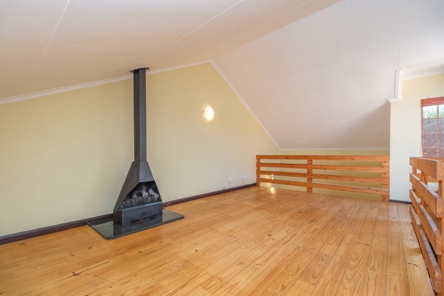 3 Bedroom Property for Sale in Fairland Gauteng