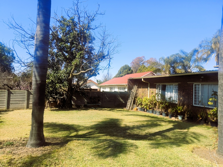 4 Bedroom Property for Sale in Rayton Gauteng